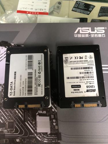 128g固态硬盘一般多少钱？128g固态硬盘够用吗?？-第3张图片-优品飞百科