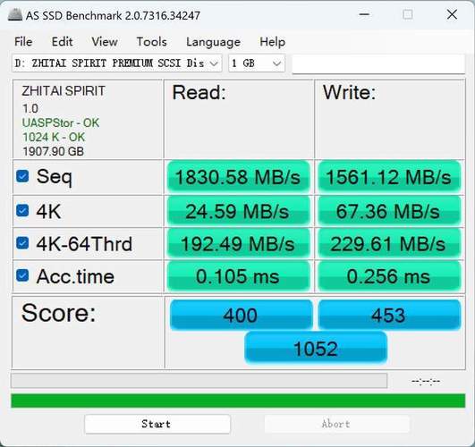 128g固态硬盘一般多少钱？128g固态硬盘够用吗?？-第6张图片-优品飞百科