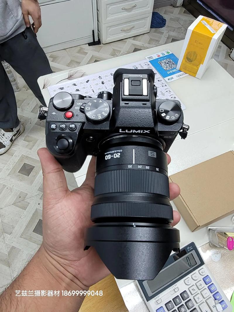 单反相机能换镜头吗,数码单反相机可以更换不同规格的镜头?-第2张图片-优品飞百科 单反相机能换镜头吗,数码单反相机可以更换不同规格的镜头?-第2张图片-优品飞百科