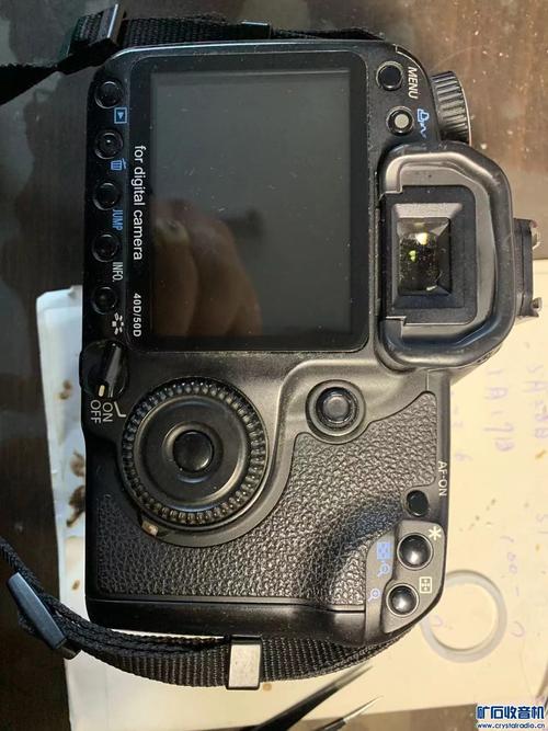 单反相机能换镜头吗,数码单反相机可以更换不同规格的镜头?-第3张图片-优品飞百科 单反相机能换镜头吗,数码单反相机可以更换不同规格的镜头?-第3张图片-优品飞百科