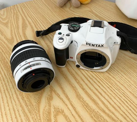 单反相机能换镜头吗,数码单反相机可以更换不同规格的镜头?-第7张图片-优品飞百科 单反相机能换镜头吗,数码单反相机可以更换不同规格的镜头?-第7张图片-优品飞百科