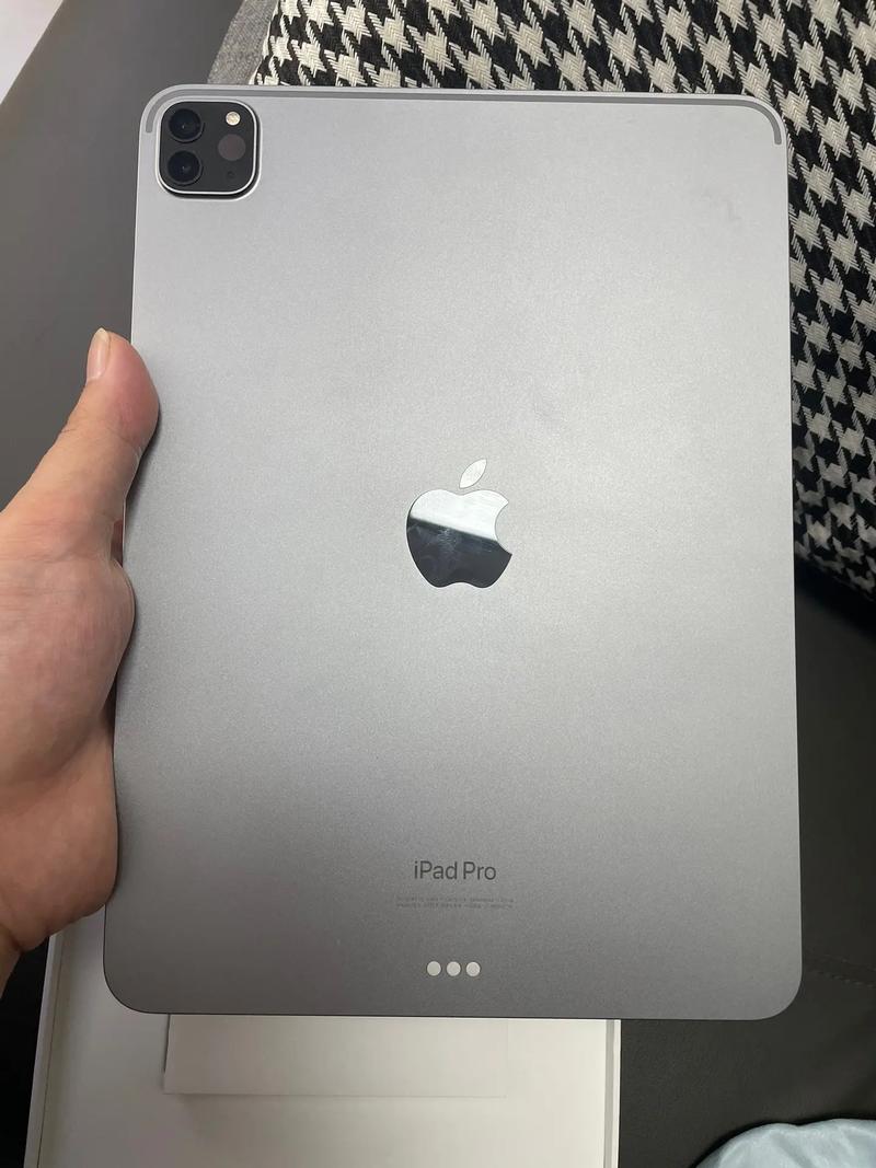 ipad256g够用吗，ipad256gb够用吗？-第3张图片-优品飞百科