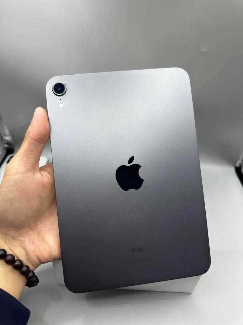 ipad256g够用吗，ipad256gb够用吗？-第4张图片-优品飞百科