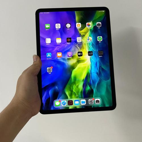 平板是属于电脑吗？平板电脑属于ipad吗？-第6张图片-优品飞百科