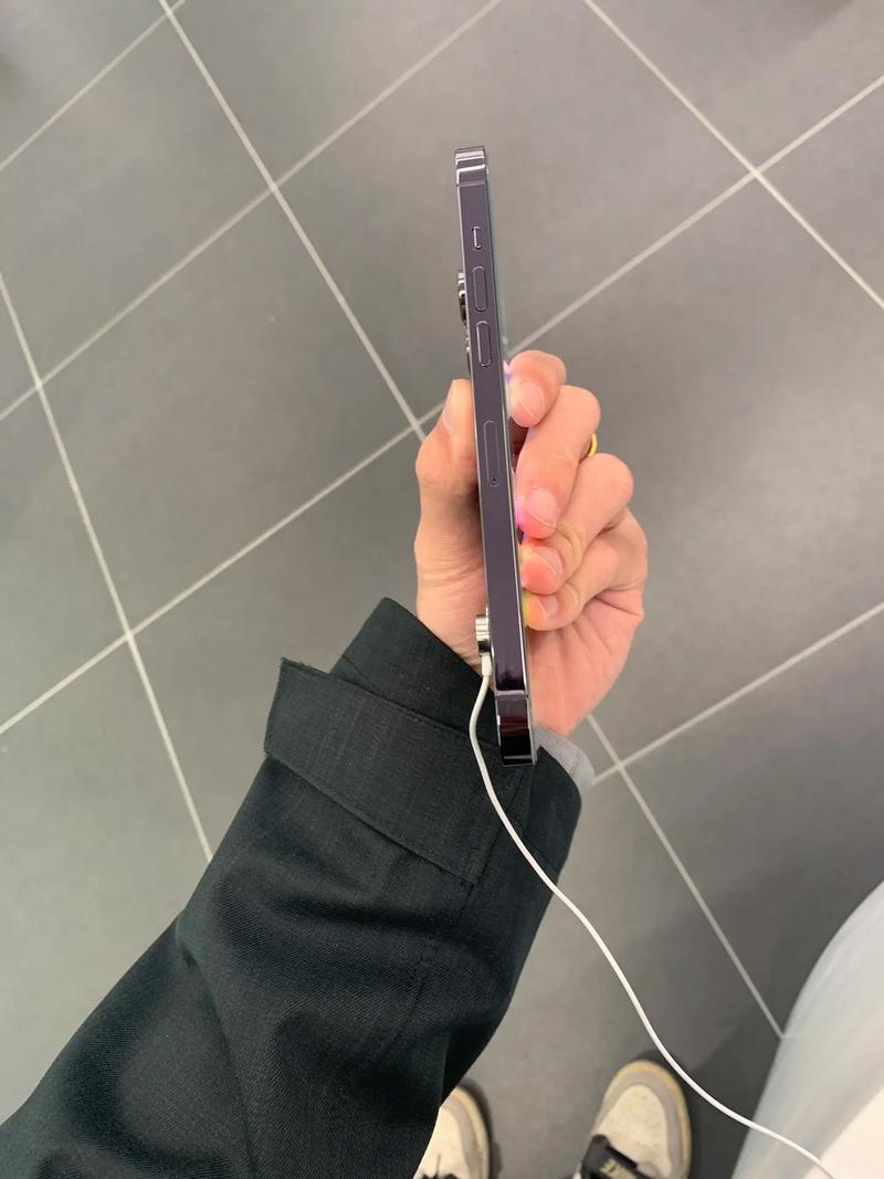 苹果机皇是哪款,苹果机皇是哪一款-第4张图片-优品飞百科 苹果机皇是哪款,苹果机皇是哪一款-第4张图片-优品飞百科