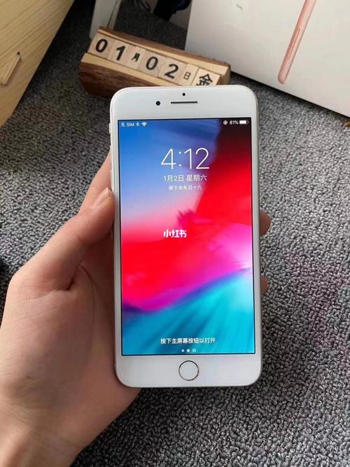 苹果机皇是哪款,苹果机皇是哪一款-第5张图片-优品飞百科 苹果机皇是哪款,苹果机皇是哪一款-第5张图片-优品飞百科