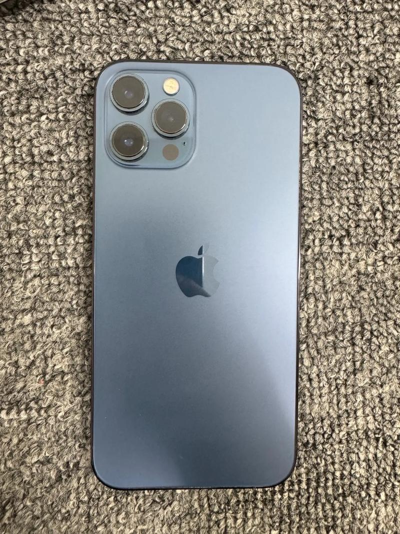 苹果机皇是哪款,苹果机皇是哪一款-第6张图片-优品飞百科 苹果机皇是哪款,苹果机皇是哪一款-第6张图片-优品飞百科