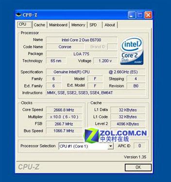 英特尔酷睿2双核跟i3哪个好？intel core 2 duo和i3？