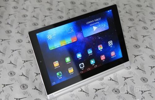 联想tablet2怎么样，联想2tkt00aus？-第5张图片-优品飞百科