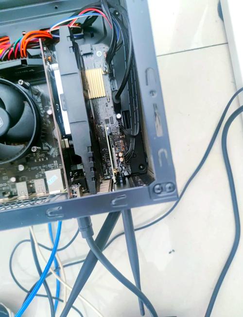 免驱usb无线网卡多少钱,免驱无线usb网卡怎么使用-第4张图片-优品飞百科 免驱usb无线网卡多少钱,免驱无线usb网卡怎么使用-第4张图片-优品飞百科