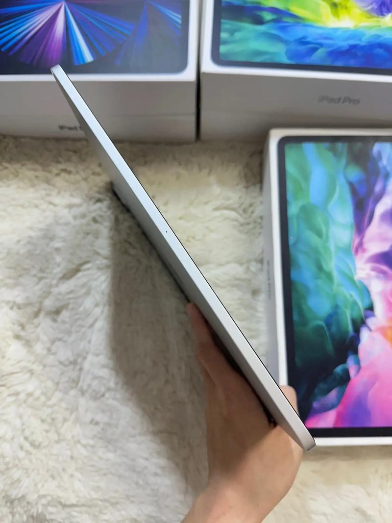 ipad怎么直接越狱，苹果ipad如何越狱？-第4张图片-优品飞百科