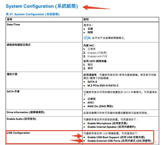 戴尔5490笔记本多少寸，戴尔5490笔记本多少寸-第7张图片-优品飞百科