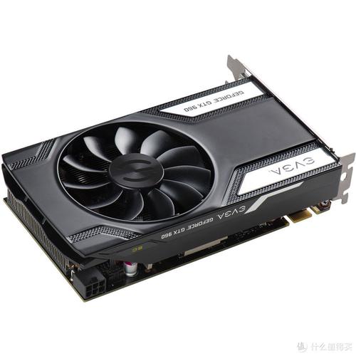 960显卡支持2k吗？960显卡能带动2k显示器吗？-第1张图片-优品飞百科