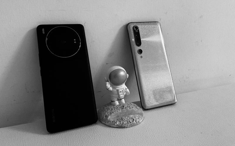 小米10pro和小米10ultra区别，小米10pro和小米10有啥区别？-第4张图片-优品飞百科