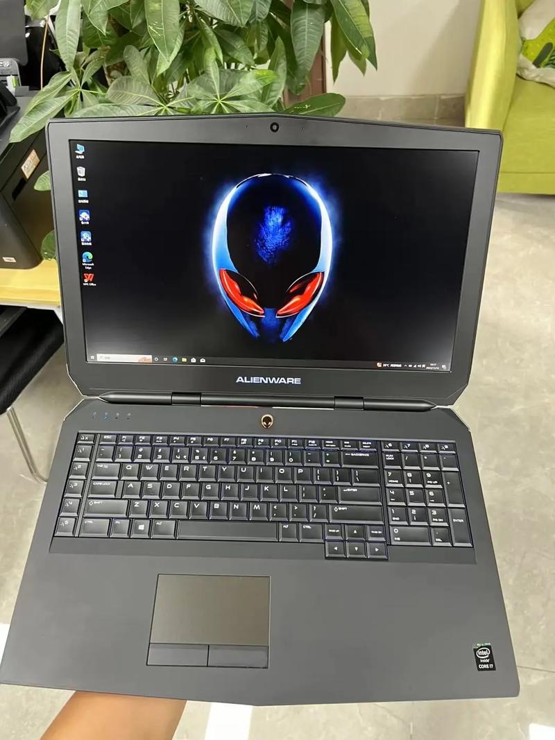 显卡980和1060哪个好?gtx 980和1060?-第4张图片-优品飞百科 显卡980和1060哪个好?gtx 980和1060?-第4张图片-优品飞百科