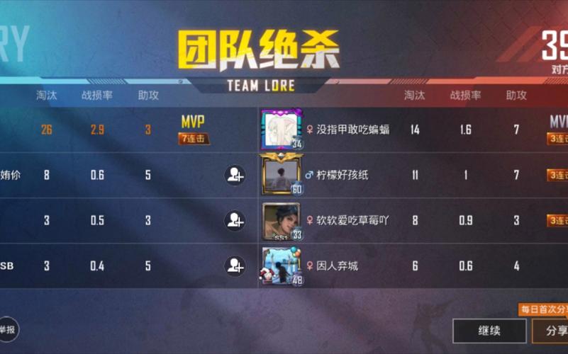 显卡980和1060哪个好?gtx 980和1060?-第6张图片-优品飞百科 显卡980和1060哪个好?gtx 980和1060?-第6张图片-优品飞百科