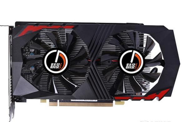 gtx770有矿卡吗，gtx770挖矿？-第3张图片-优品飞百科