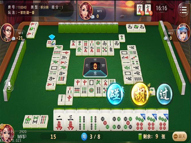 gtx770有矿卡吗，gtx770挖矿？-第4张图片-优品飞百科