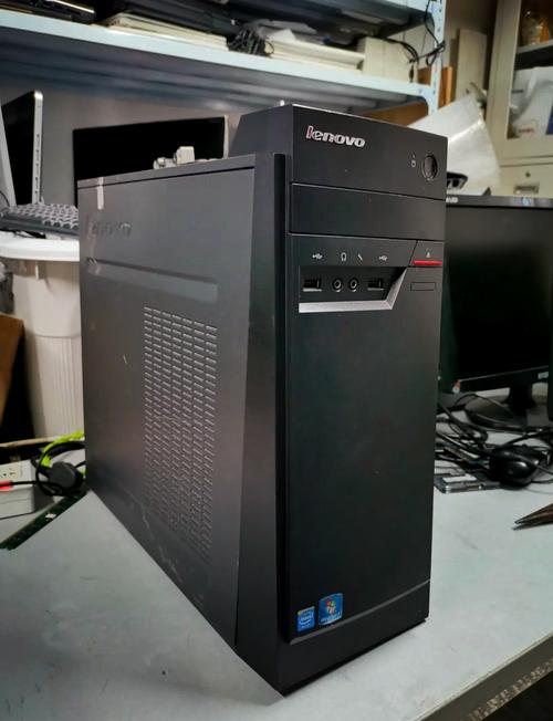 旧电脑如何升级，旧电脑如何升级系统-第5张图片-优品飞百科