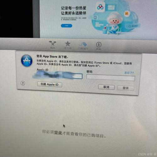 旧电脑如何升级，旧电脑如何升级系统-第6张图片-优品飞百科