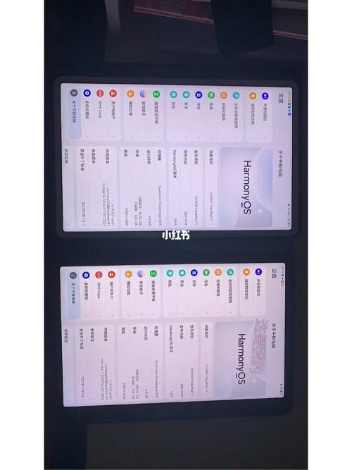 电脑屏幕发黄怎么调回来,电脑屏幕发黄像开了护眼模式的?-第3张图片-优品飞百科 电脑屏幕发黄怎么调回来,电脑屏幕发黄像开了护眼模式的?-第3张图片-优品飞百科