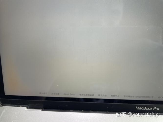 电脑屏幕发黄怎么调回来,电脑屏幕发黄像开了护眼模式的?-第6张图片-优品飞百科 电脑屏幕发黄怎么调回来,电脑屏幕发黄像开了护眼模式的?-第6张图片-优品飞百科