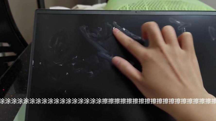 电脑屏幕发黄怎么调回来,电脑屏幕发黄像开了护眼模式的?-第8张图片-优品飞百科 电脑屏幕发黄怎么调回来,电脑屏幕发黄像开了护眼模式的?-第8张图片-优品飞百科