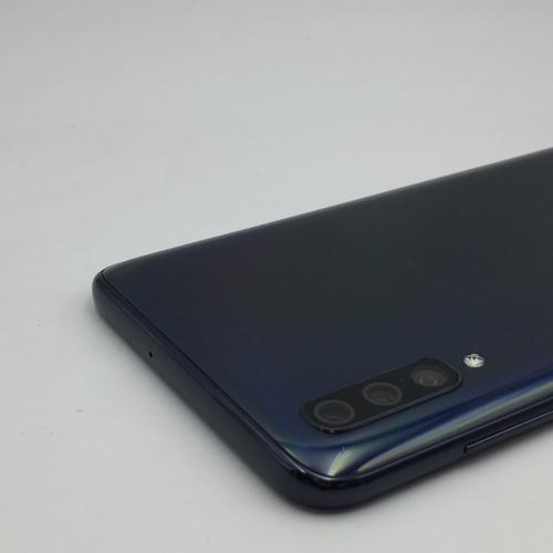 三星a70防水吗,三星a7160防水吗?-第3张图片-优品飞百科 三星a70防水吗,三星a7160防水吗?-第3张图片-优品飞百科