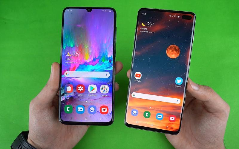 三星a70防水吗,三星a7160防水吗?-第5张图片-优品飞百科 三星a70防水吗,三星a7160防水吗?-第5张图片-优品飞百科