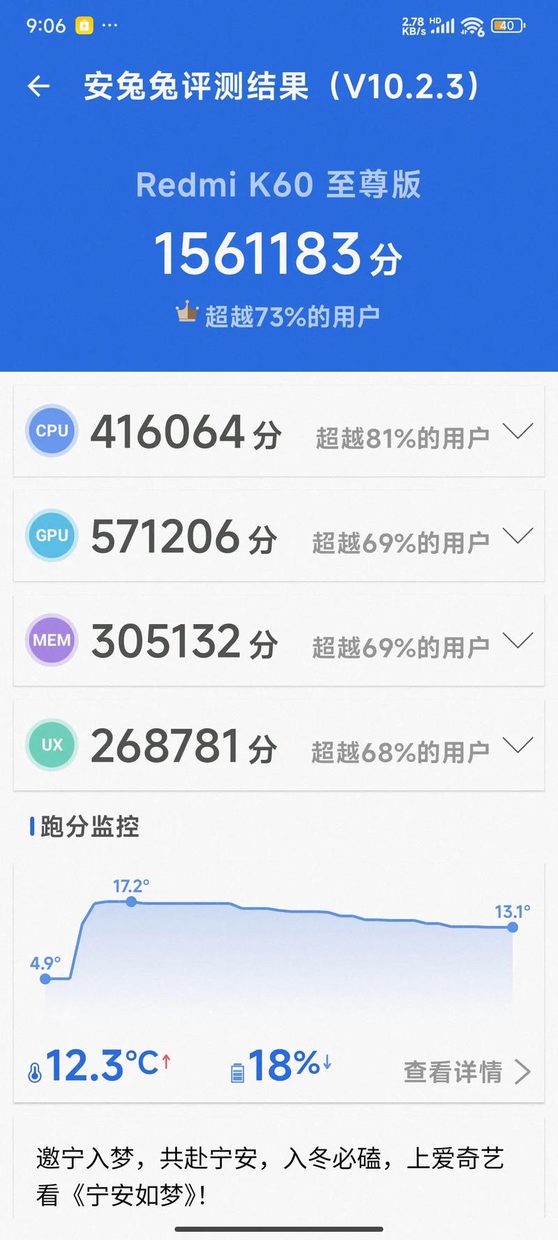 骁龙695和麒麟980哪个好，麒麟960和骁龙855哪个好