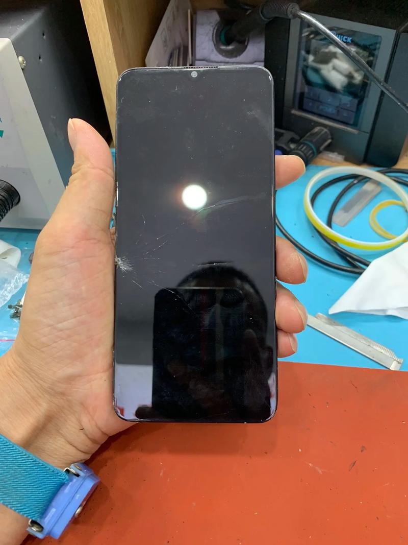 oppo售后服务维修费用查询？oppo售后维修报价表？-第4张图片-优品飞百科