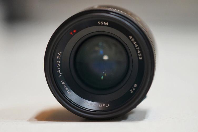 索尼6300使用长焦怎样防抖，索尼 6300怎么调整对焦点-第3张图片-优品飞百科