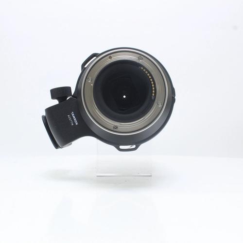 索尼6300使用长焦怎样防抖，索尼 6300怎么调整对焦点-第4张图片-优品飞百科