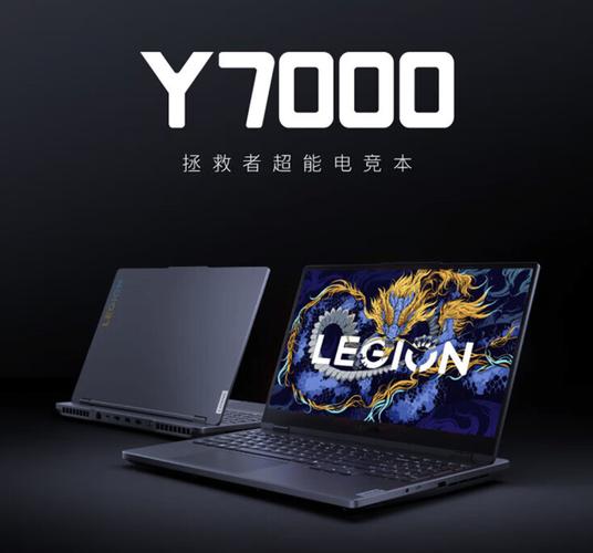 1kg笔记本电脑推荐,1kg笔记本电脑推荐多少钱-第3张图片-优品飞百科 1kg笔记本电脑推荐,1kg笔记本电脑推荐多少钱-第3张图片-优品飞百科