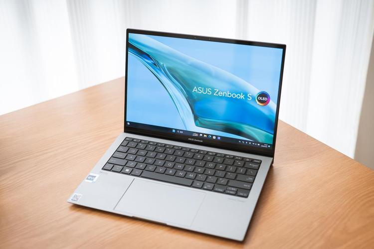 1kg笔记本电脑推荐,1kg笔记本电脑推荐多少钱-第5张图片-优品飞百科 1kg笔记本电脑推荐,1kg笔记本电脑推荐多少钱-第5张图片-优品飞百科