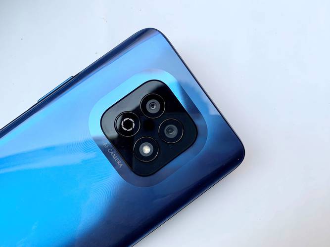 为什么说荣耀play5t不好？荣耀play5t为什么这么便宜？-第4张图片-优品飞百科