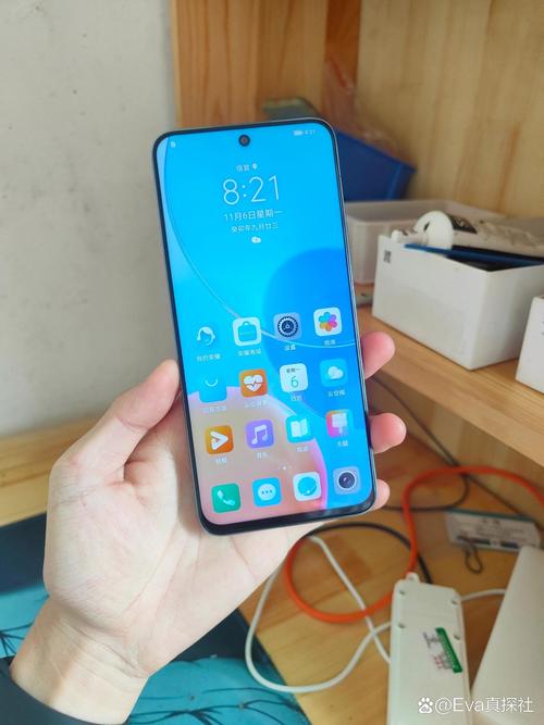 为什么说荣耀play5t不好？荣耀play5t为什么这么便宜？-第3张图片-优品飞百科