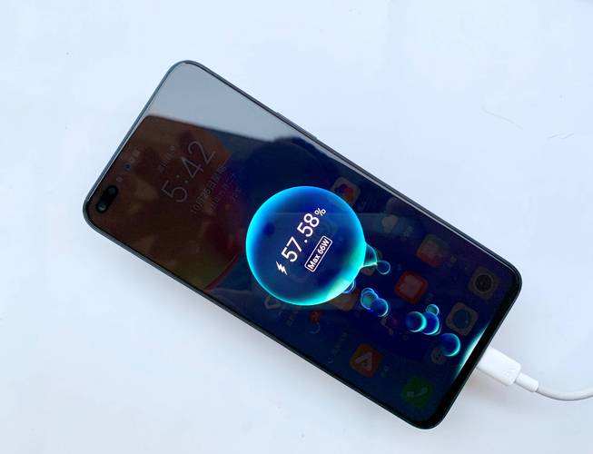 为什么说荣耀play5t不好？荣耀play5t为什么这么便宜？-第6张图片-优品飞百科