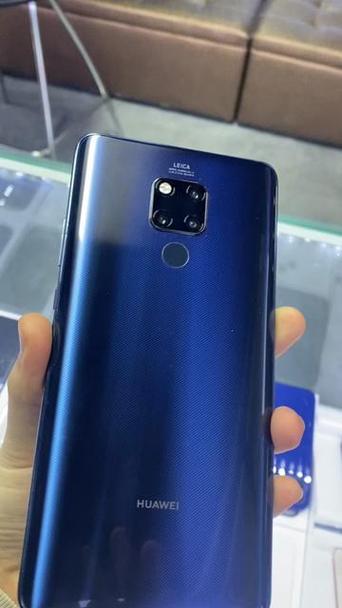 为什么说荣耀play5t不好？荣耀play5t为什么这么便宜？-第7张图片-优品飞百科