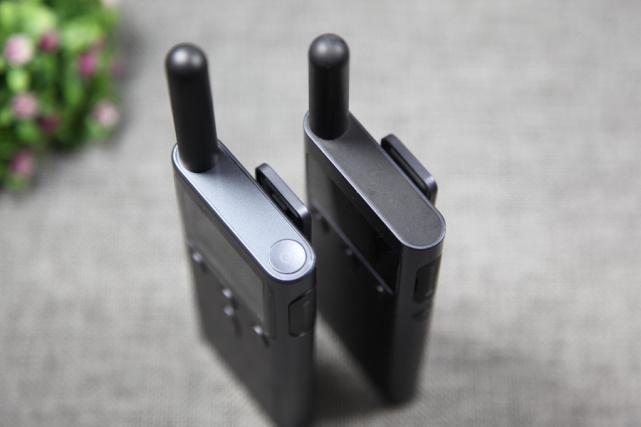 小米对讲机2s什么时候上市,小米对讲机2值得买吗?-第4张图片-优品飞百科 小米对讲机2s什么时候上市,小米对讲机2值得买吗?-第4张图片-优品飞百科