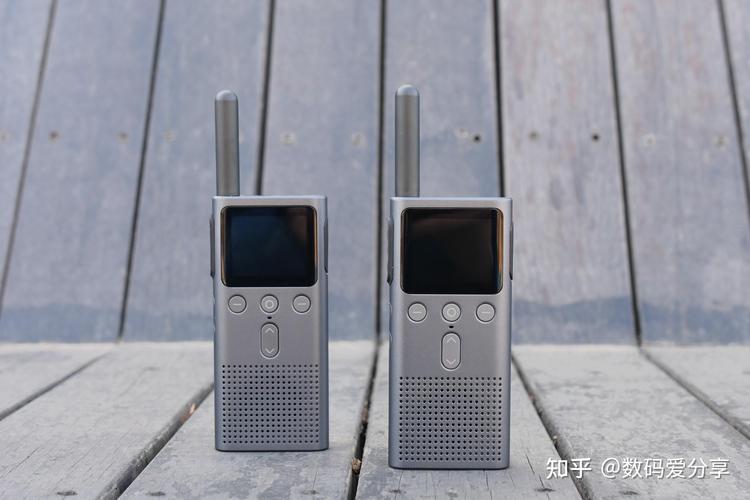 小米对讲机2s什么时候上市,小米对讲机2值得买吗?-第5张图片-优品飞百科 小米对讲机2s什么时候上市,小米对讲机2值得买吗?-第5张图片-优品飞百科