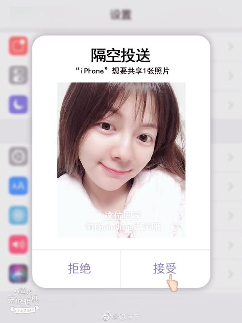 无他相机怎么设置时间日期,无他相机怎么设置时间日期和时间?-第7张图片-优品飞百科 无他相机怎么设置时间日期,无他相机怎么设置时间日期和时间?-第7张图片-优品飞百科