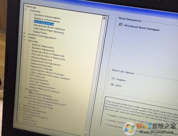 联想m93和m93p区别，联想m93与 m93p-第2张图片-优品飞百科