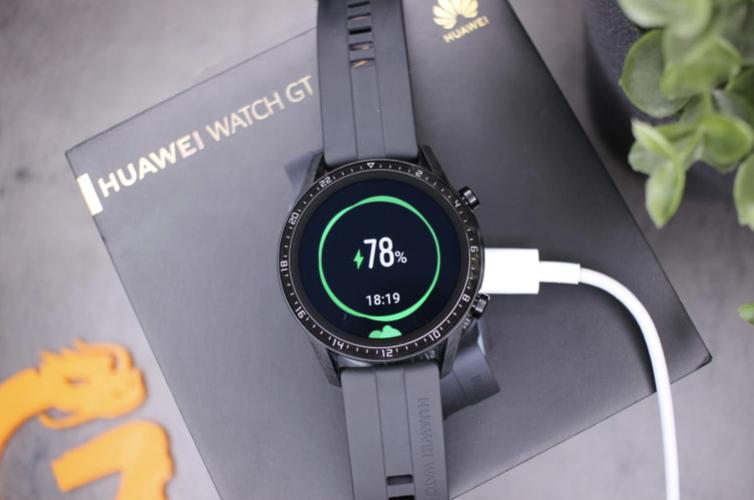 荣耀手表2有nfc功能吗？荣耀二智能手表？-第4张图片-优品飞百科