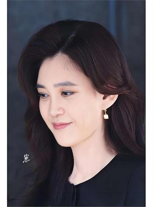 三星总裁女儿嫁保安为什么，三星老板的女儿和保安？-第3张图片-优品飞百科