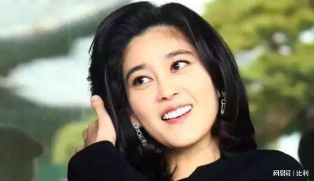 三星总裁女儿嫁保安为什么，三星老板的女儿和保安？-第6张图片-优品飞百科