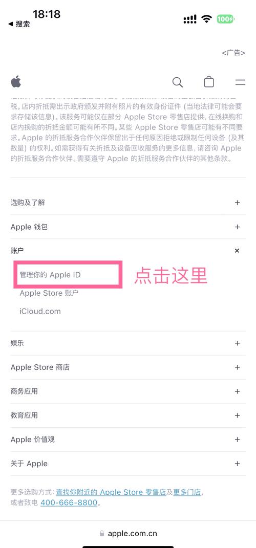 苹果id如何注册?，苹果id如何注册网易邮箱？-第5张图片-优品飞百科
