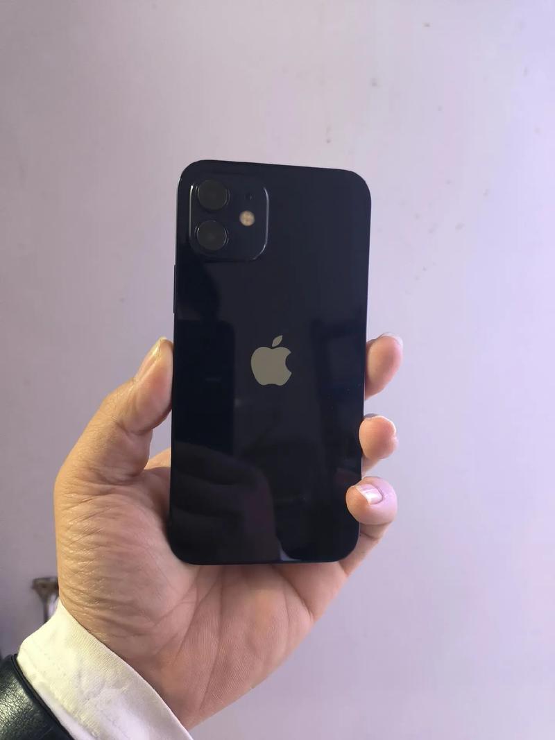 iphone新品发布一般什么时间，iphone新产品什么时候发布？-第2张图片-优品飞百科