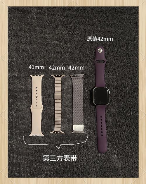 荣耀手表s1有gps吗？荣耀watches？-第2张图片-优品飞百科