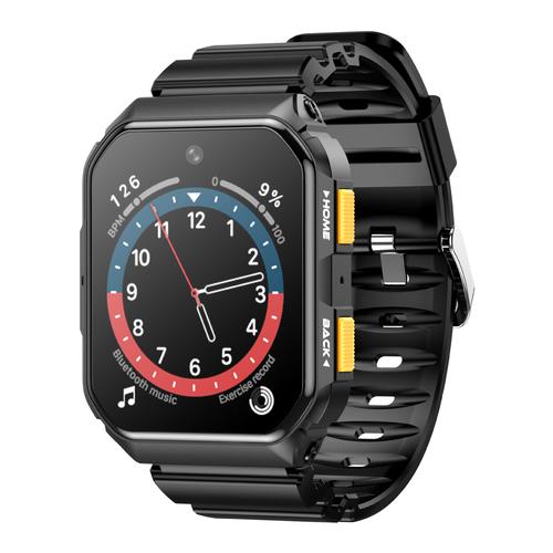 荣耀手表s1有gps吗？荣耀watches？-第4张图片-优品飞百科